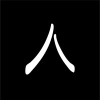 Alair Homes High Country logo - Similar company to Ioncon, Pllc