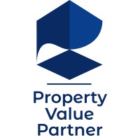 Property Value Partner GbR logo - Similar company to Fischer-Bau Gmbh