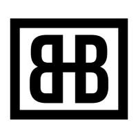 Business Hub Blog | مدونة بزنس هب logo - Similar company to Ninjango Creative Digital Agency