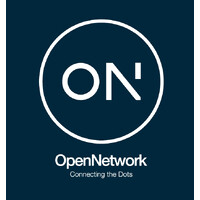 OpenNetwork logo - Similar company to Opennetwork