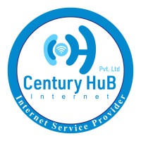 Century Hub Pvt. Ltd logo - Similar company to Scarmatrix