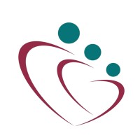 St. Catherine's Center for Children logo - Similar company to Iph