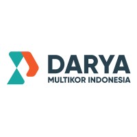Darya Multikor Indonesia logo - Similar company to Dpe Lab