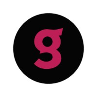Gametize logo - Similar company to The Ubuntu Space