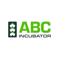 ABC Incubator logo - Similar company to Cluj Startups