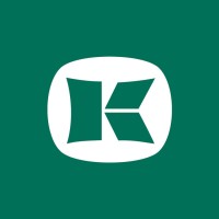 Kesseböhmer Gruppe logo - Similar company to Hexon It Limited