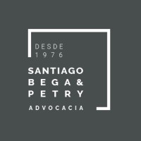 SBP Advocacia logo - Similar company to Sinaees-Pr