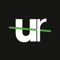Último Recurso logo - Similar company to Do Zero