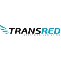 TRANSRED logo - Similar company to Transred S.A.