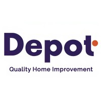 Depot logo - Similar company to Friomec Srl