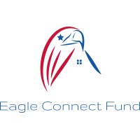 Eagle Connect Fund