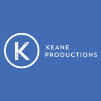 Keane Productions, LLC logo - Similar company to Ctrl Lightworks