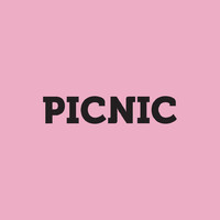 Picnic Ideas Felices logo - Similar company to Lorenzo Creative Studio