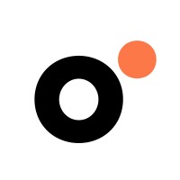 Orange Dynamic - Web & Creative Agency logo - Similar company to Bomsite Lda