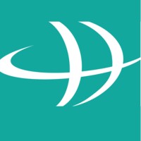 Hinds County Economic Development Authority logo - Similar company to Thriving Together