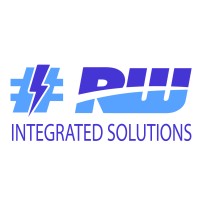 RW Integrated Solutions logo - Similar company to Wesgarde Components Group, Inc.