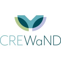 Centre for Research Excellence on Women and Non-communicable Diseases (CRE WaND) logo - Similar company to Australian Longitudinal Study On Women'S Health