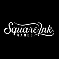 Square Ink