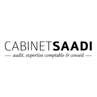 CABINET SAADI logo - Similar company to Cabinet Hmcc