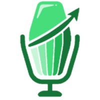 Greenshift logo - Similar company to Simplus Private Limited