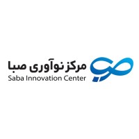 Saba Innovation Centre logo - Similar company to Creative Trend