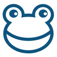 PrimaryLeap.co.uk logo - Similar company to Nerdo Studio, Inc.