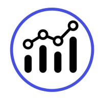 PowerBI Istanbul logo - Similar company to Powerbi.Solutions