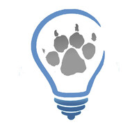 CSUSM Entrepreneurship Society logo - Similar company to Csusm Accounting Society