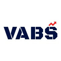 VABS logo - Similar company to Sheba Consult