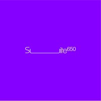 Suite 650 logo - Similar company to Bock Technologies, Inc