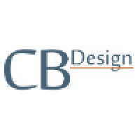 Cb Design, Inc.