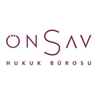 Önsav Law Office