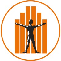 Timmermeister Schule Münster logo - Similar company to Gauss Interprise Ag