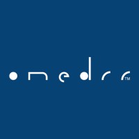 Onedrr logo - Similar company to Didly