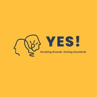 Yes (Youth Empowerment Social Foundation)