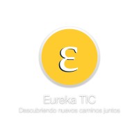 Eureka Tic