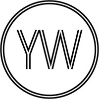 Yarra Wealth logo - Similar company to Nucleus Wealth