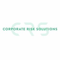 Corporate Risk Solutions, LLC logo - Similar company to The Als Group