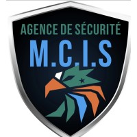 agence de sécurité MCIS logo - Similar company to Odem Canada