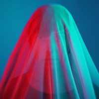 Electro Magnétique Films logo - Similar company to Chapitô