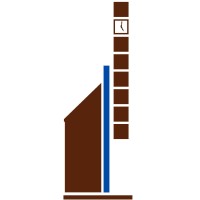 Tower Park Management Corporation