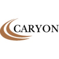 CARYON logo - Similar company to Caryon