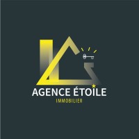 Agence Etoile Immo logo - Similar company to Cabinet Bachellerie