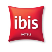 Hotel Ibis Tatuí logo - Similar company to Helpdigital Tatuí-Sp