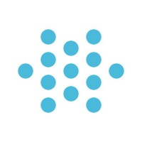Denver Technologies logo - Similar company to Relemind Gmbh