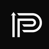 Propello • Brands on the go logo - Similar company to Optimacool