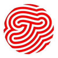 Tubecon Suomi logo - Similar company to Kilahdus Digital