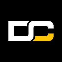 De Saulniers Construction Ltd. logo - Similar company to Zhejiang Longda Water Technologies Co., Ltd.