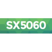 Sx5060 UPPER logo - Similar company to Alv