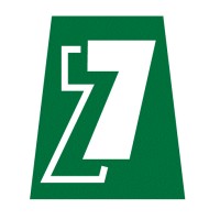 Seventy-Seven Signs Ltd. | 77 Signs logo - Similar company to Cycled Technologies As